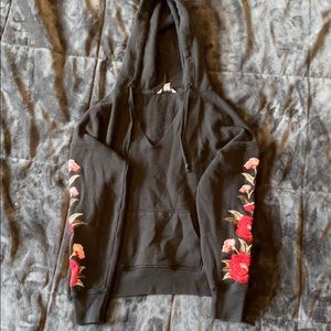 American Eagle Hoodie